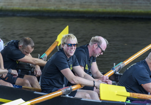 20221008-Grachtenrace-Finish-394